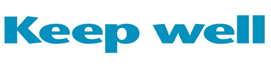 KW