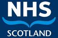 NHS_Scotland